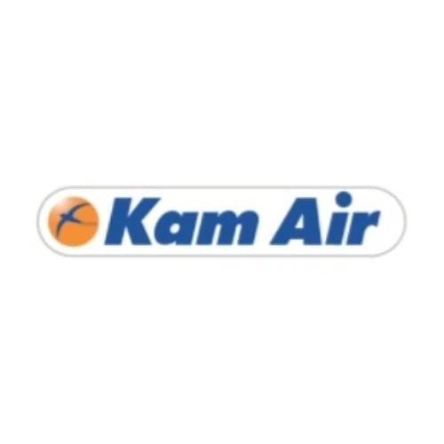 KamAir