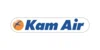 KamAir
