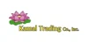 Kamal Trading