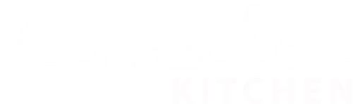 Kamala Kitchen