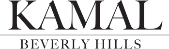 Kamal Beverly Hills