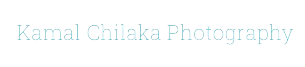 Kamal Chilaka Photography