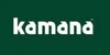 Kamana