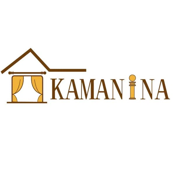 KAMANINA HOME