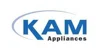 KAM Appliances