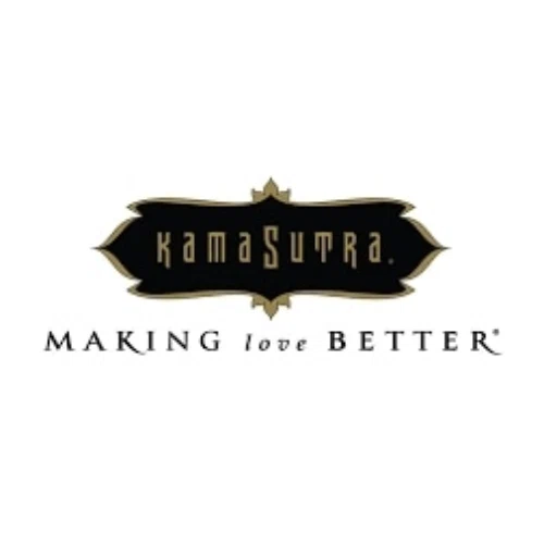 Kama Sutra