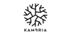 Kambria