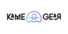 Kame Gear Printshop