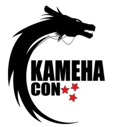 Kameha Con