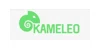KAMELEO