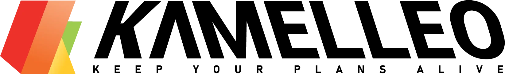 Kamelleo