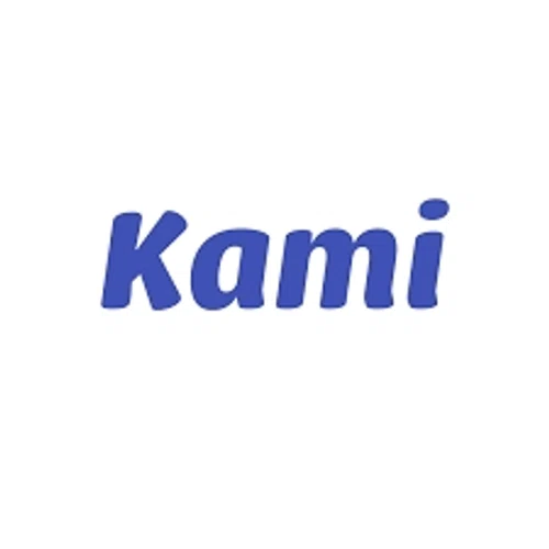 Kami buffet montebello coupon