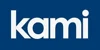 Kami Home