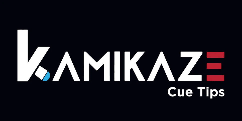 Kamikaze Cue Tips