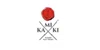 Kamiki Whisky