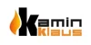 Kamin Klaus