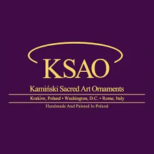 Kaminski Collections