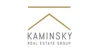 Kaminsky Real Estate Group