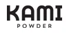 Kami Powder