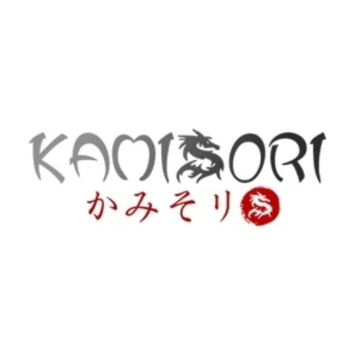 Kamisori Shears