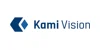 Kami Vision