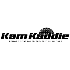 Kam Kaddie