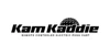 Kam Kaddie