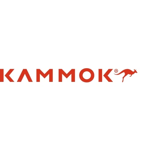 Kammok