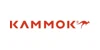 Kammok