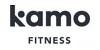 Kamo Fitness