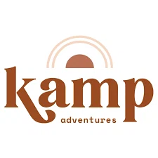 Kamp Adventures