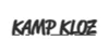 Kampkloz