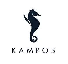 KAMPOS