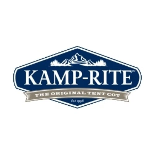 Kamp-Rite