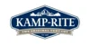 Kamp-Rite