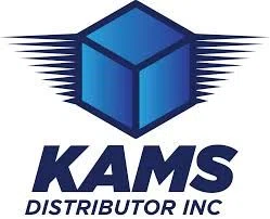Kams Candy