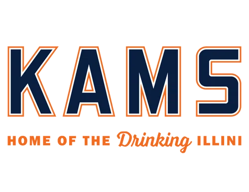 KAMS Champaign