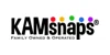 KAMsnaps