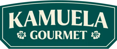 Kamuela Gourmet