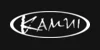 Kamui