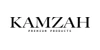 Kamzah Coupons Kamzah Coupons and Promo Code