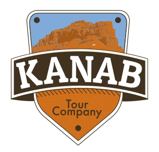 Kanab Tour Company