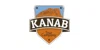 Kanab Tour Company