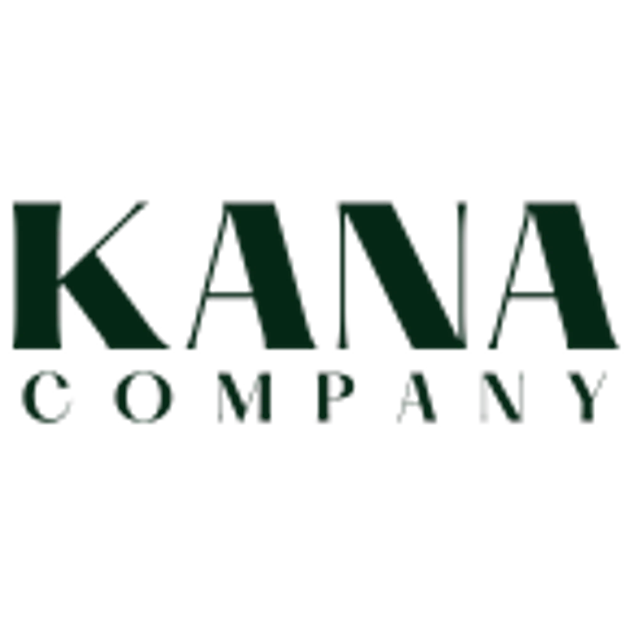 Kana Company