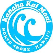 Kanaha Kai Maui