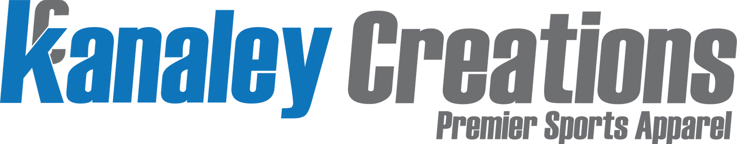 Kanaley Creations Logo for Exclusive Deals