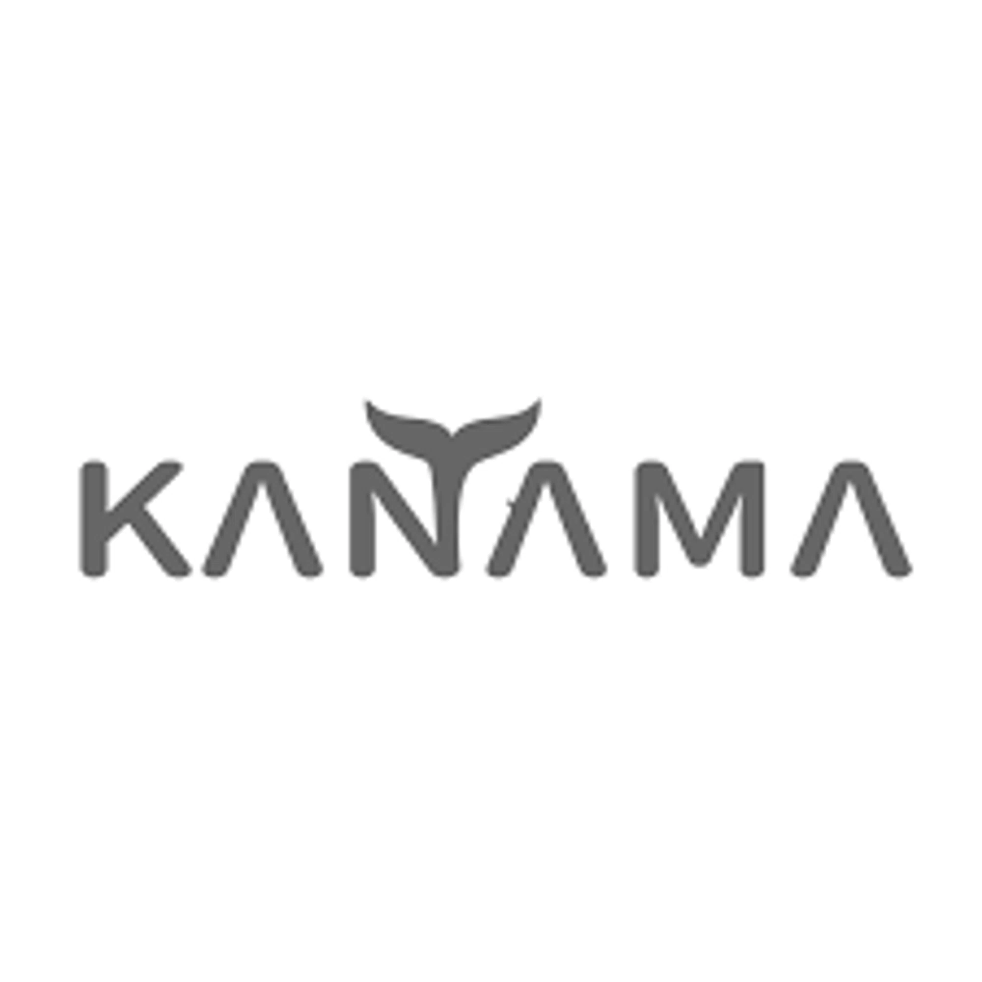 Kanama