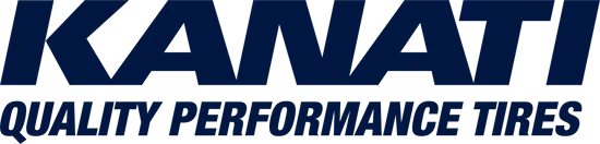 Kanati Tires