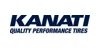 Kanati Tires