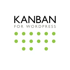 KanbanWP